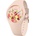 Ice Watch 017583