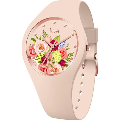 Ice Watch 017583