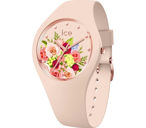 Ice Watch 017583