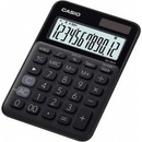 Casio MS-20UC-BK