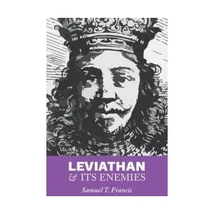 Leviathan and Its Enemies (ISBN: 9781593680749)