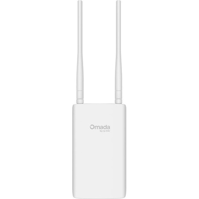 TP-Link Omada EAP603-Outdoor