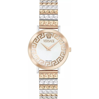 Versace VE9A00324