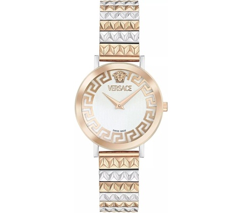Versace VE9A00324