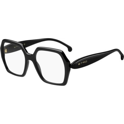 Etro 0088 807
