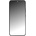 Xiaomi (OEM) Стъкло и LCD екран за Xiaomi 13T / 13T Pro, оригинален (OEM), черно (21290)