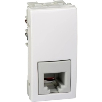 Schneider Electric MGU3.490.18