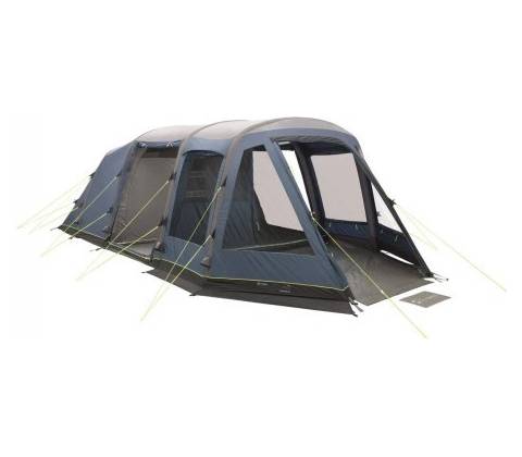 Outwell Edmonds 5A