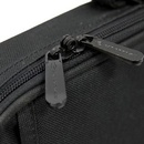 Image 1 of Esperanza ET103 17