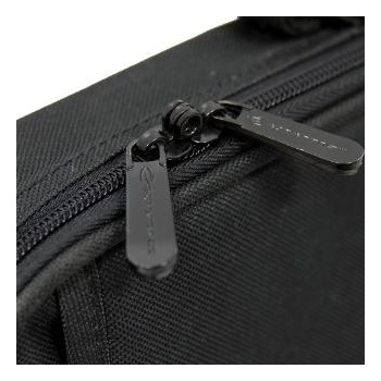 Image 1 of Esperanza ET103 17