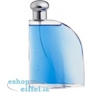Parfumy Nautica Blue toaletná voda pánska 100 ml