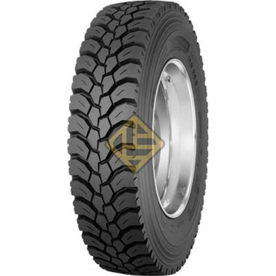 MICHELIN X WORKS 2 325/95 R24 162/160K