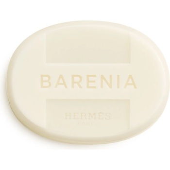 Hermès Barénia парфюмиран сапун за тяло за жени 125 гр