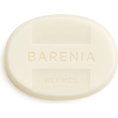Hermès HERMÈS Barénia парфюмиран сапун за тяло за жени 125 гр