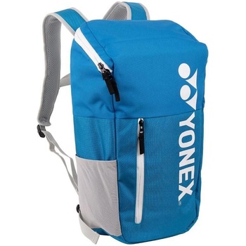 YONEX Раница Yonex Club Line 28L Blue (H2824 BL)