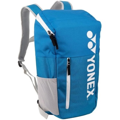 YONEX Раница Yonex Club Line 28L Blue (H2824 BL)