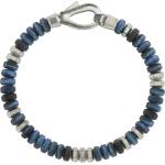 GUESS jumb06092jwstjbl (jumb06092jwstjbl)