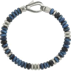 GUESS jumb06092jwstjbl (jumb06092jwstjbl)