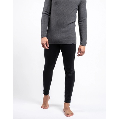 Patagonia Cap TW Bottoms BLK