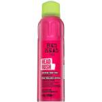 TIGI Bed Head Head Rush Superfine Shine Spray стилизиращ спрей за блестяща коса 200 ml