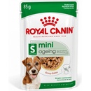 Royal Canin Mini Ageing 85 g