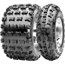 CST CS-03 Pulse 21x7 R10 31M
