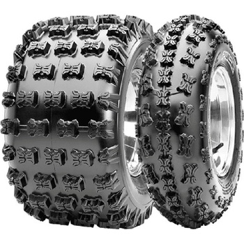 CST CS-03 Pulse 21x7 R10 31M