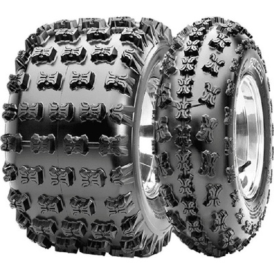 CST CS-03 Pulse 21x7 R10 31M