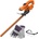 Black & Decker BEHT251KIT