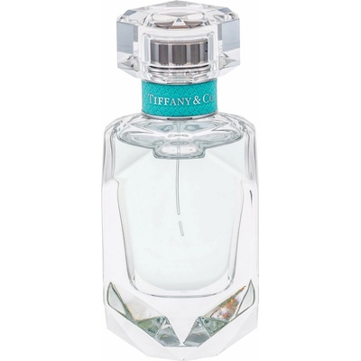 Tiffany & Co. Intense parfumovaná voda dámska 75 ml tester