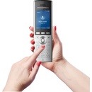 Grandstream WP820