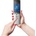 Grandstream WP820