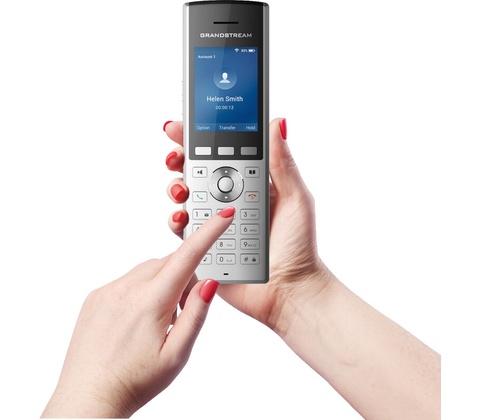 Grandstream WP820
