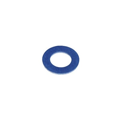 OEM TOYOTA - TESNENIE VÝPUST ŠRÚBKA. OLEJE TOYOTA AURIS/YARIS/PRIUS/RAV4/LEXUS LX/RX 9043012031 90430-12031