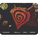 NATEC Promo Ancient Stone of Genesis NPG-2338