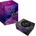 ASRock Phantom Gaming PG-1600G 80 PLUS Gold