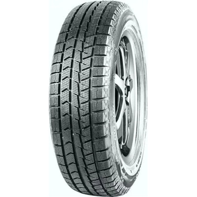 Torque TQ-AT706 265/60 R18 110T