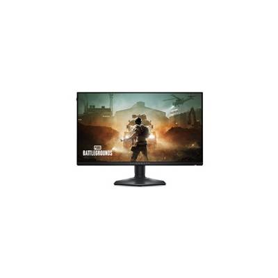 DELL LCD AW2523HF - 24.5"/IPS/LED/FHD/1920x1080/16:9/360Hz/1ms/1000:1/400 cd/m2/DP/HDMI/Pivot/VESA/3YNBD