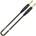 Sommer Cable Major Invisible IMGV-225-0250 2, 5 m Кабел за високоговорители (IMGV-225-0250)