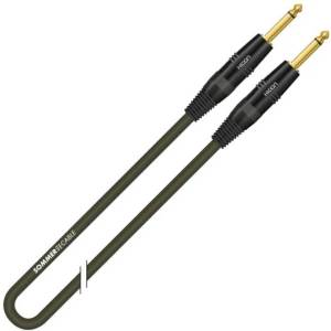 Sommer Cable Major Invisible IMGV-225-0250 2, 5 m Кабел за високоговорители (IMGV-225-0250)