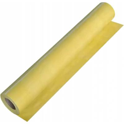 Parozábranná Fólie Secco 50 x 2 x 0,2 mm