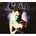 GREEN: WAYS & MEANS CD