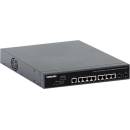 Intellinet 562003