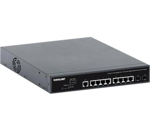 Intellinet 562003