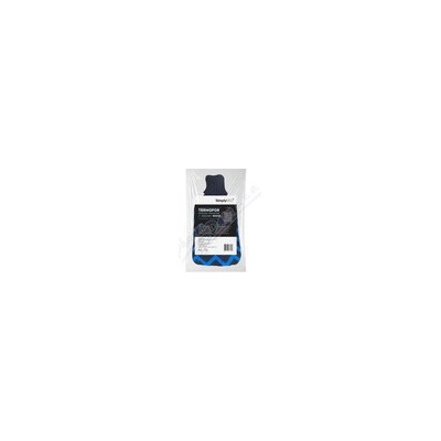SimplyMed Termofor s pleteným obalem Waves 2L