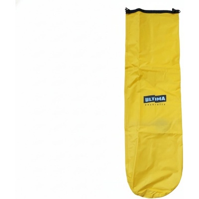 Ultima Dry Bag 25 l