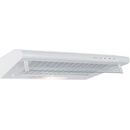 Image 1 of MORA OP630 W/X (733550/733513)