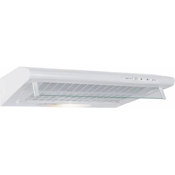 Image 1 of MORA OP630 W/X (733550/733513)