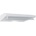 MORA OP630 W/X (733550/733513)