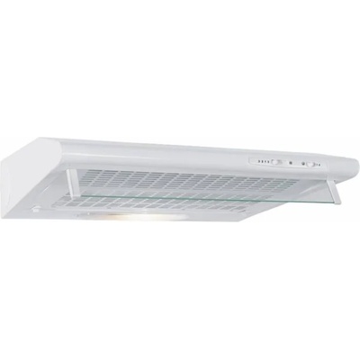 MORA OP630 W/X (733550/733513)